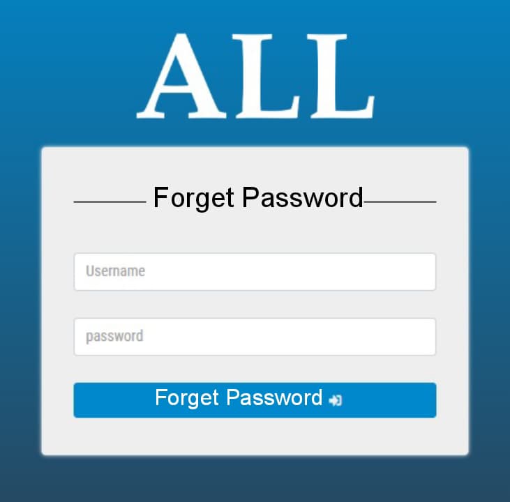 saffronexch login