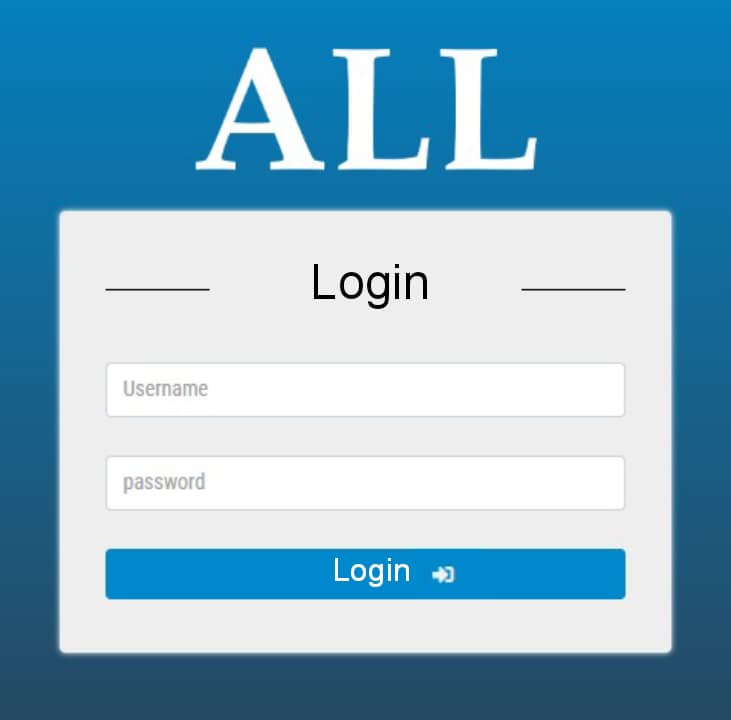 saffronexch login