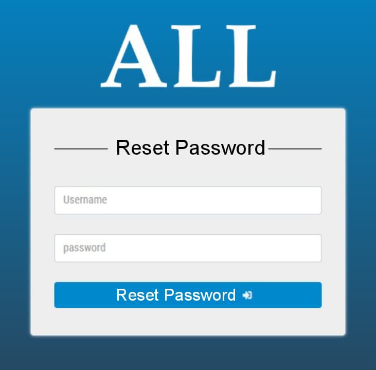 saffronexch login