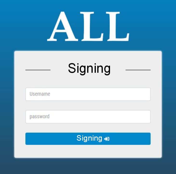 saffronexch login